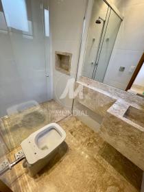 28 - Banheiro/lavabo