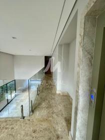 29 - Quintal/corredores
