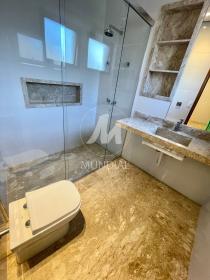 35 - Banheiro/lavabo