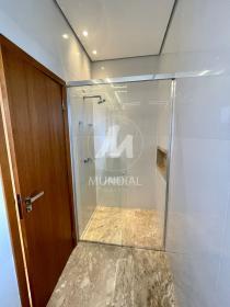 36 - Banheiro/lavabo