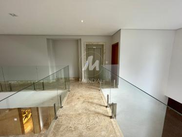 37 - Quintal/corredores