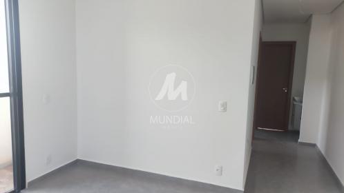 1 - Sala