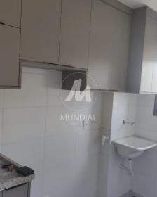 3 - Cozinha