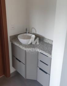 5 - Lavabo