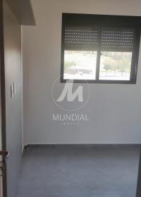 6 - Dormitorio