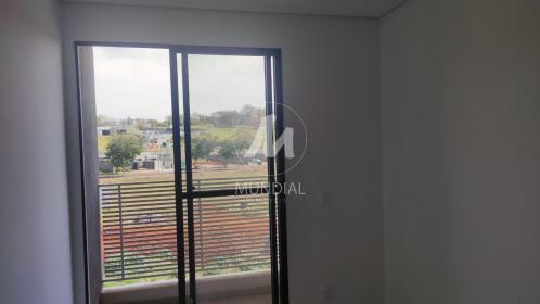 2 - Sala