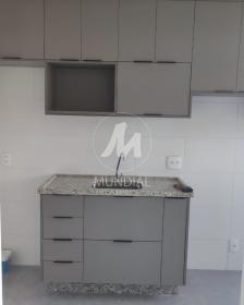 4 - Cozinha