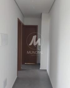 7 - Quintal/corredores