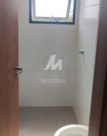 8 - Banheiro/lavabo