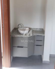 9 - Banheiro/lavabo