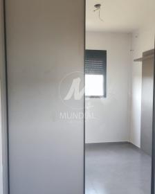 10 - Dormitorio