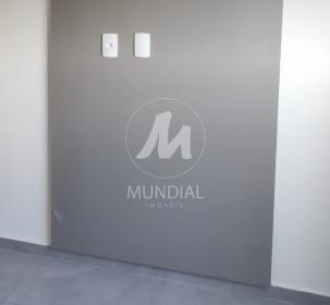 11 - Sala