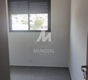 12 - Dormitorio