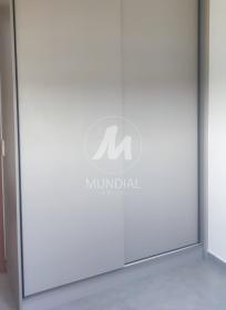 13 - Dormitorio