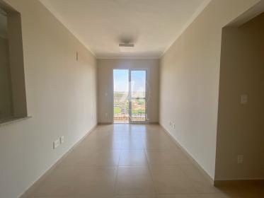 1 - Sala