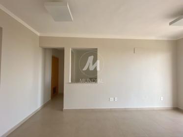 2 - Sala