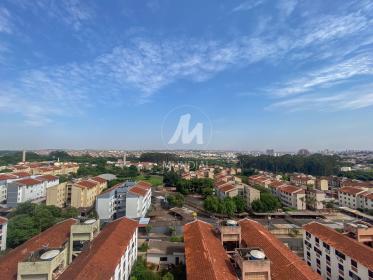 4 - Vista do Imóvel