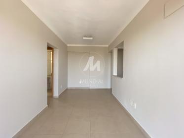 5 - Sala