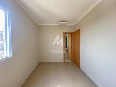 6 - Dormitorio