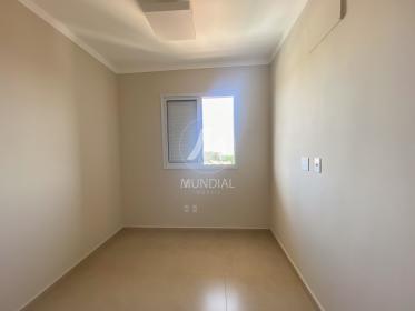 7 - Dormitorio