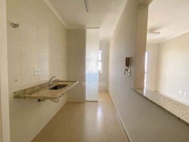 9 - Cozinha