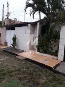 1 - Fachada Unidade