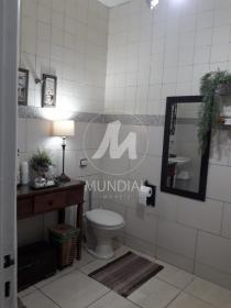 7 - Banheiro/lavabo