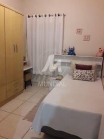 8 - Dormitorio