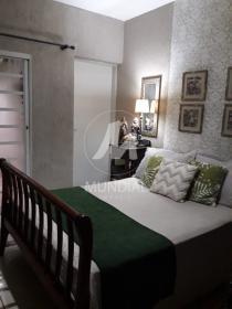 9 - Suite