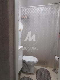 12 - Banheiro/lavabo