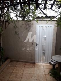 14 - Quintal/corredores