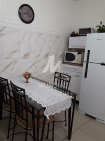 4 - Cozinha