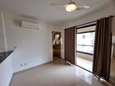 1 - Dormitorio