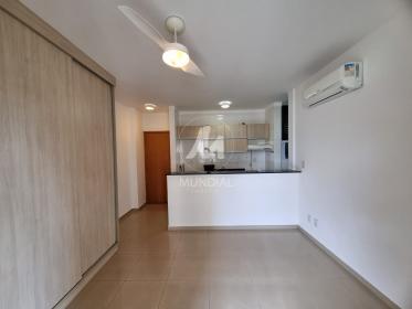 4 - Dormitorio