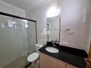 5 - Banheiro/lavabo