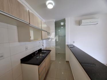 7 - Cozinha