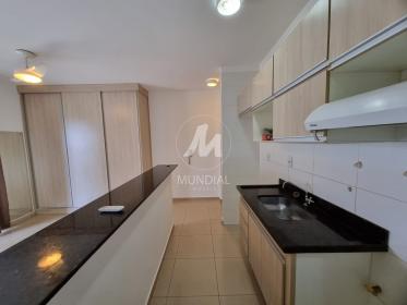 9 - Cozinha