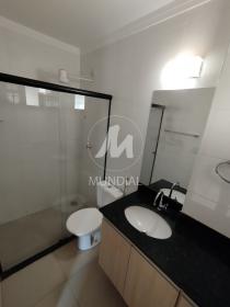 6 - Banheiro/lavabo