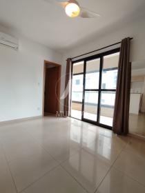 2 - Dormitorio