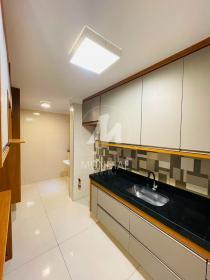 4 - Cozinha