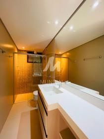 8 - Banheiro/lavabo