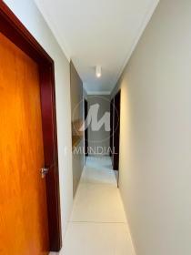 5 - hall interno