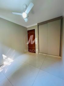 7 - Dormitorio