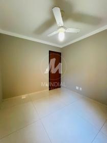 9 - Dormitorio