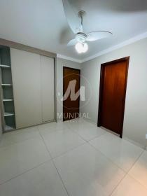 11 - Suite
