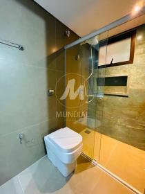 13 - Banheiro/lavabo