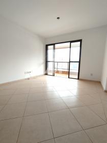 2 - Sala de Estar