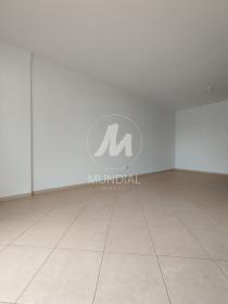 3 - Sala de Estar