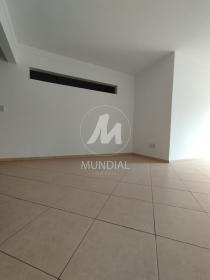 4 - Sala de Jantar