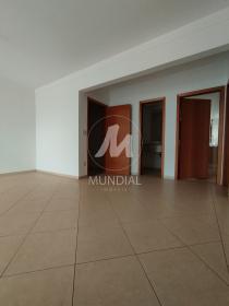 5 - Sala de Jantar